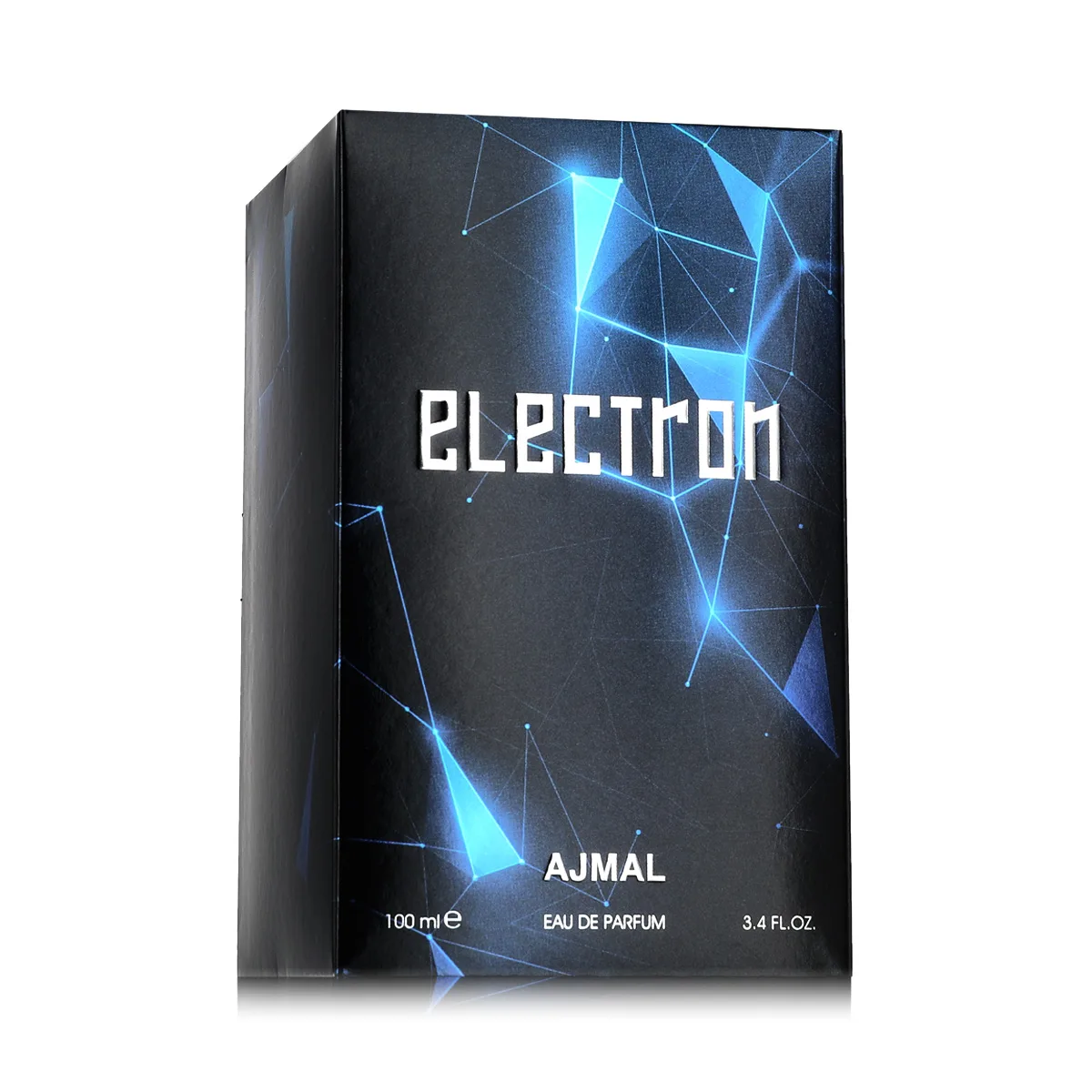 Ajmal Electron Eau De Parfum 100