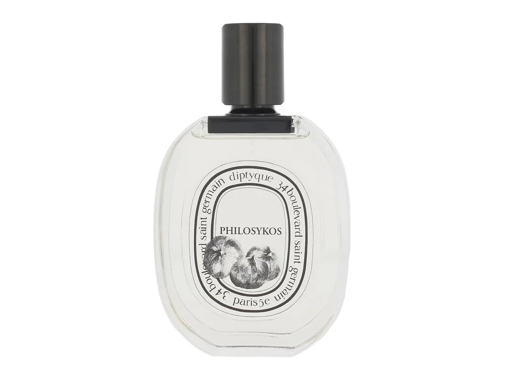 Diptyque Philosykos Eau De Toilette 100