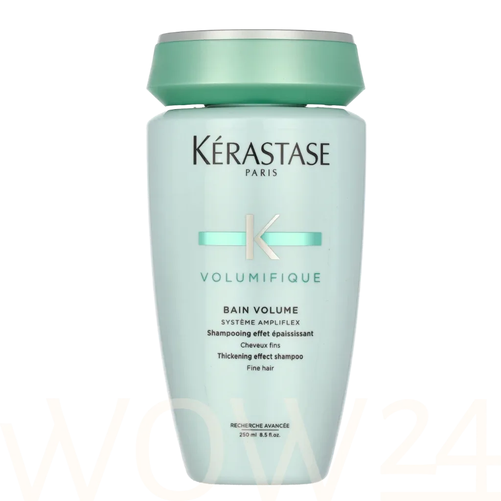 Kérastase Résistance Bain Volumifique 250 ml