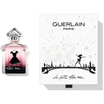 Guerlain La Petite Robe Noire Eau