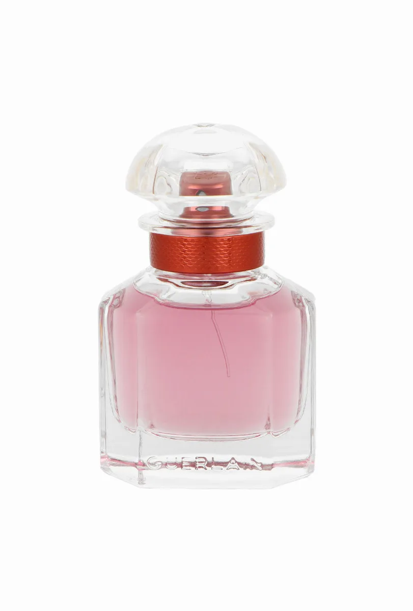 Guerlain Mon Guerlain Intense Eau De