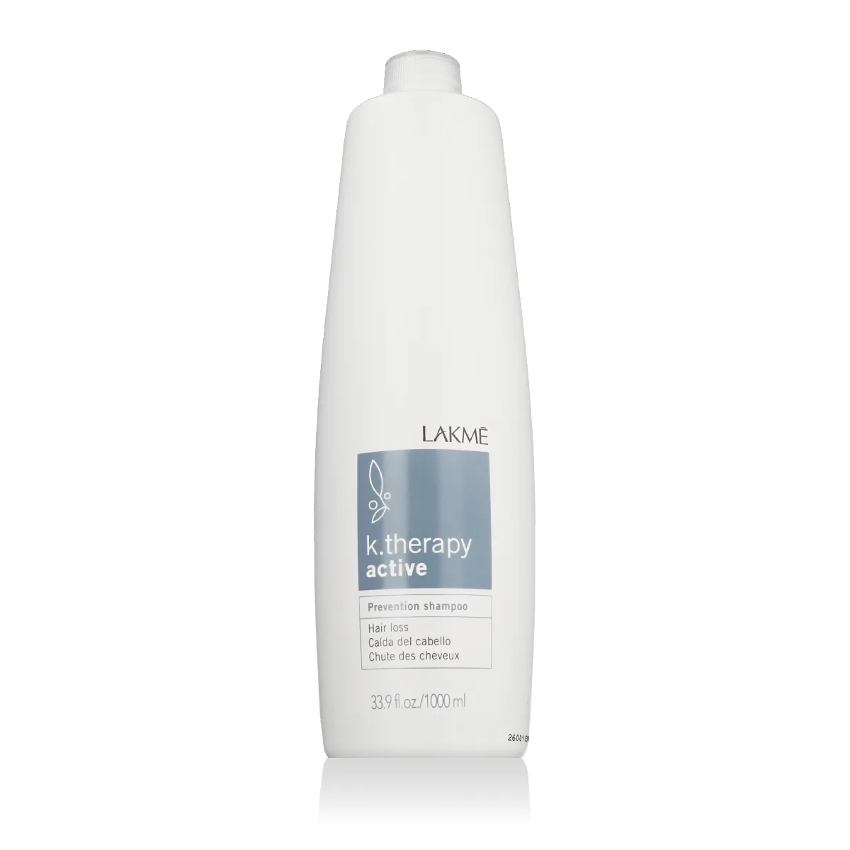 K.Therapy Active Prevention Shampoo