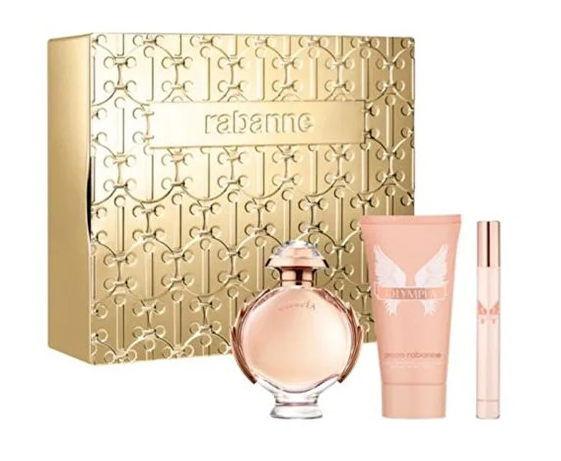 Rabanne Olympea - EDP 50 ml