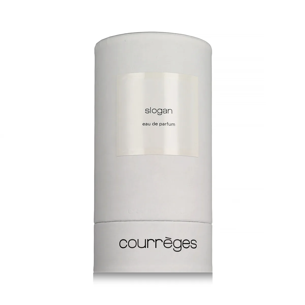 André Courreges Slogan Eau De Parfum