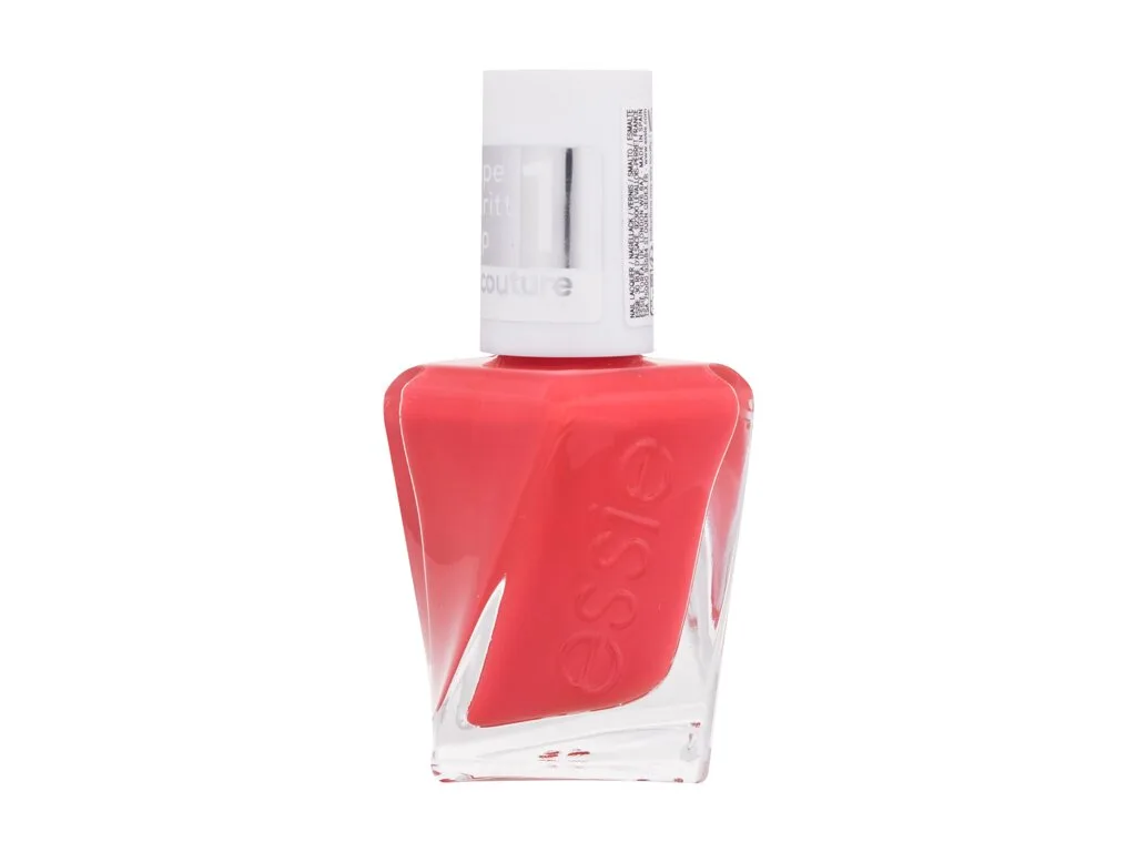 Essie Gel Couture Nail Color