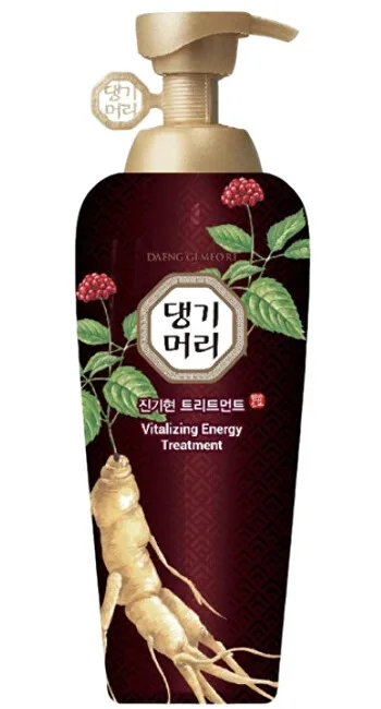 Daeng Gi Meo Ri Revitalizing Conditioner