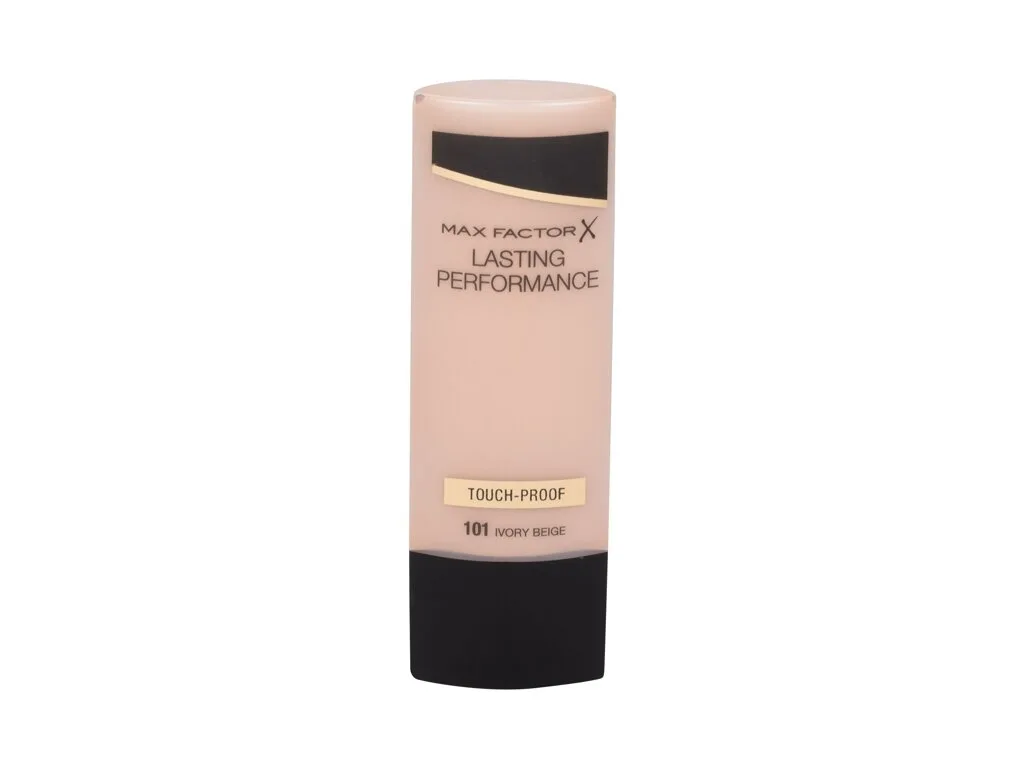 Max Factor Lasting Performance 35 ml
