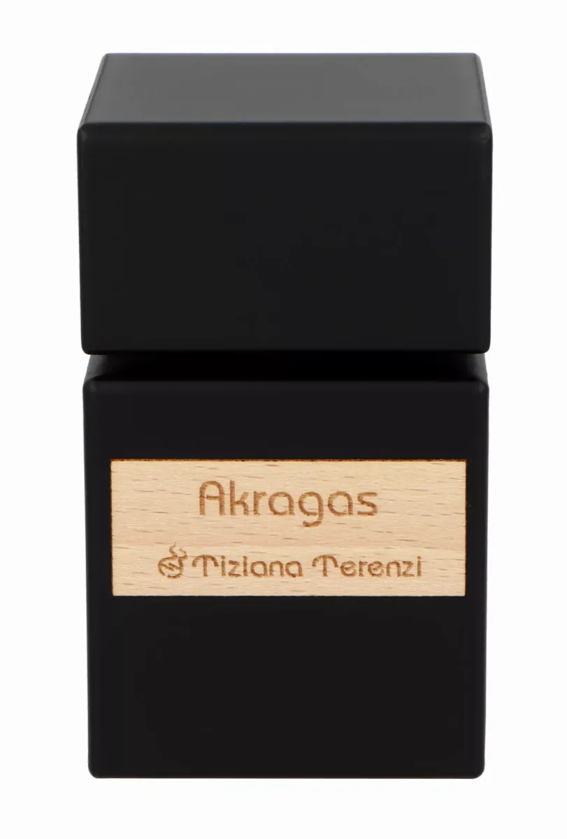Tiziana Terenzi Akragas Parfum 100 ml
