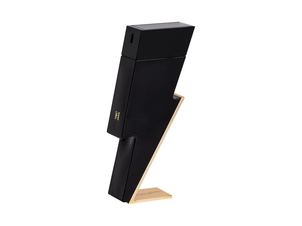 Carolina Herrera Bad Boy Eau De