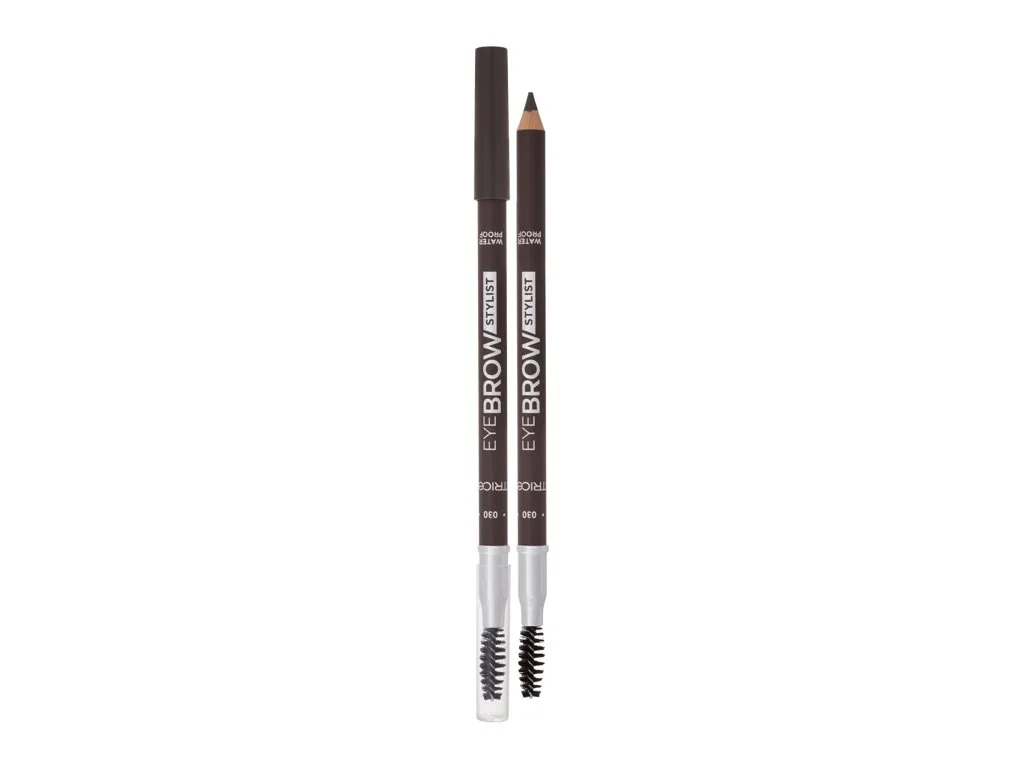 Catrice Eye Brow Stylist 1.6