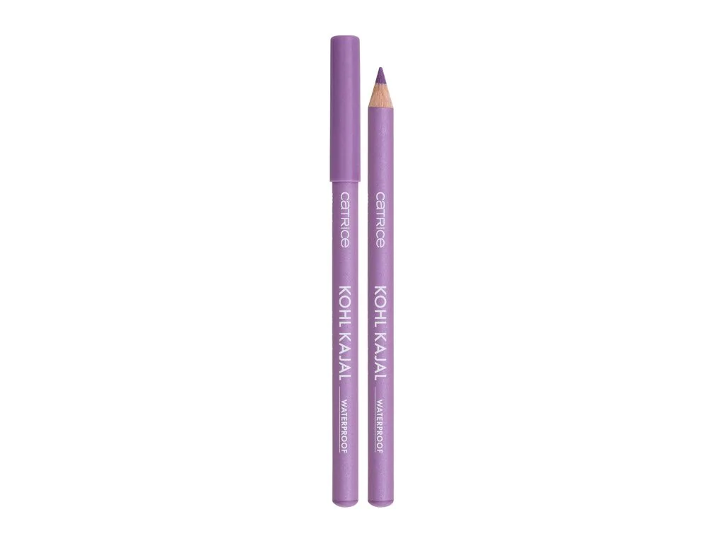 Catrice Kohl Kajal Waterproof 0.78