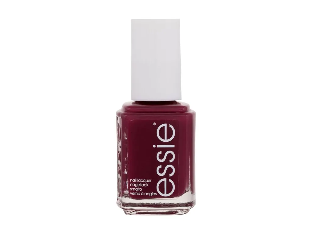 Essie Nail Lacquer 13.5 ml