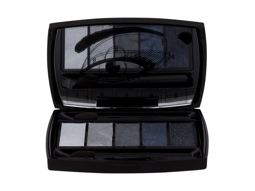 Lancome Lancôme Hypnose Acu ēnas 4