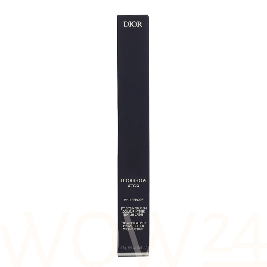 Dior Diorshow 24H Stylo 0.3