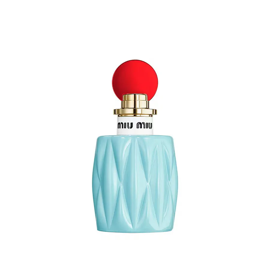 Miu Miu , L`Eau de Muguet, Eau