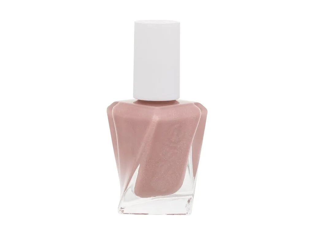 Gel Couture Nail Color