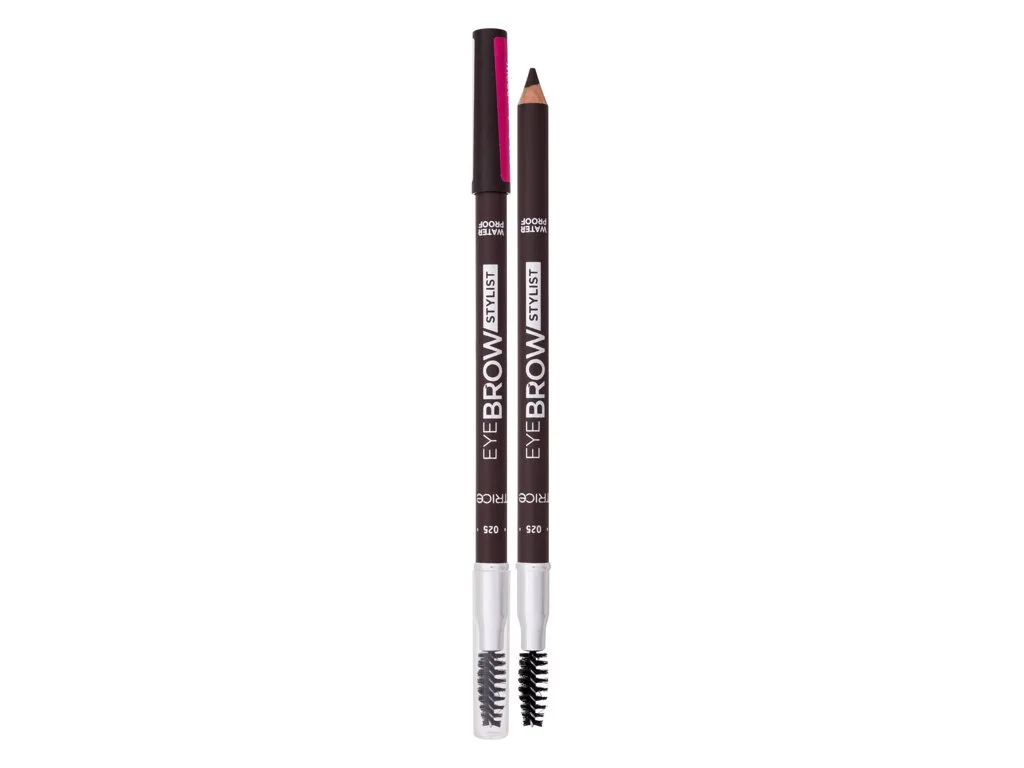 Catrice Eye Brow Stylist 1.4