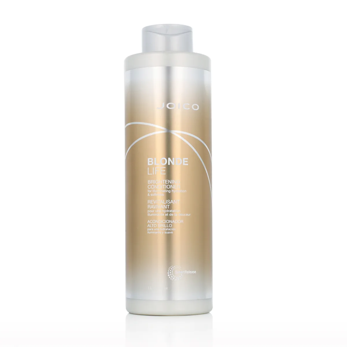 Joico Blonde Life Brightening Conditioner 1000
