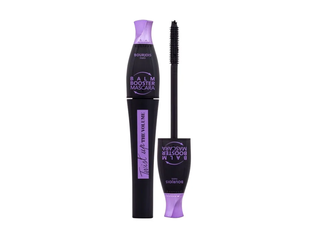 Bourjois Twist Up The Volume 8