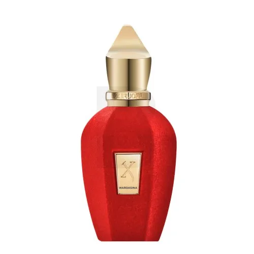Sospiro Xerjoff V Collection Wardasina Eau