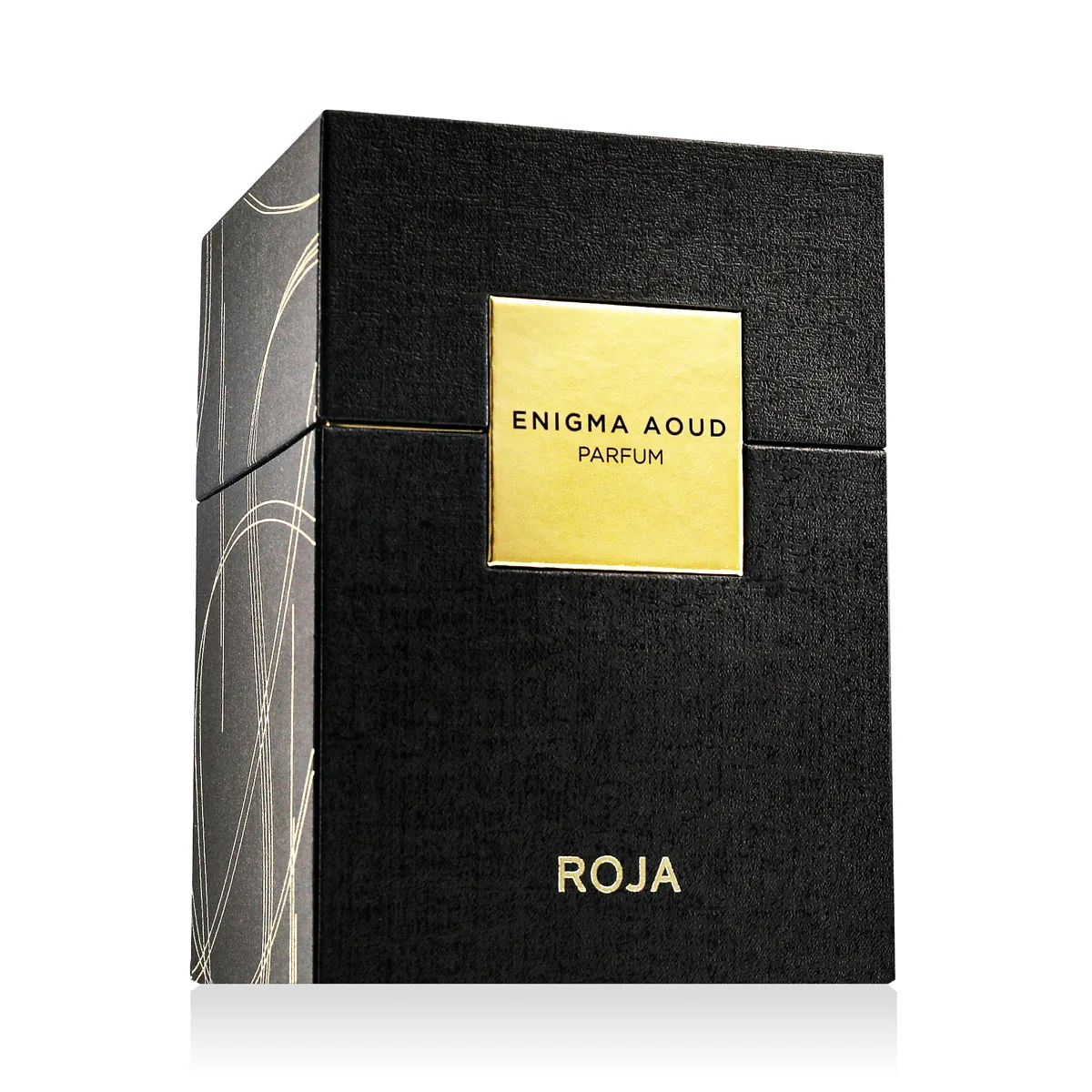 Roja Enigma Aoud Parfum 100 ml