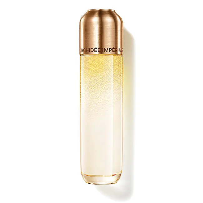 Guerlain Skin essence Orchidée Impériale GoldEssence