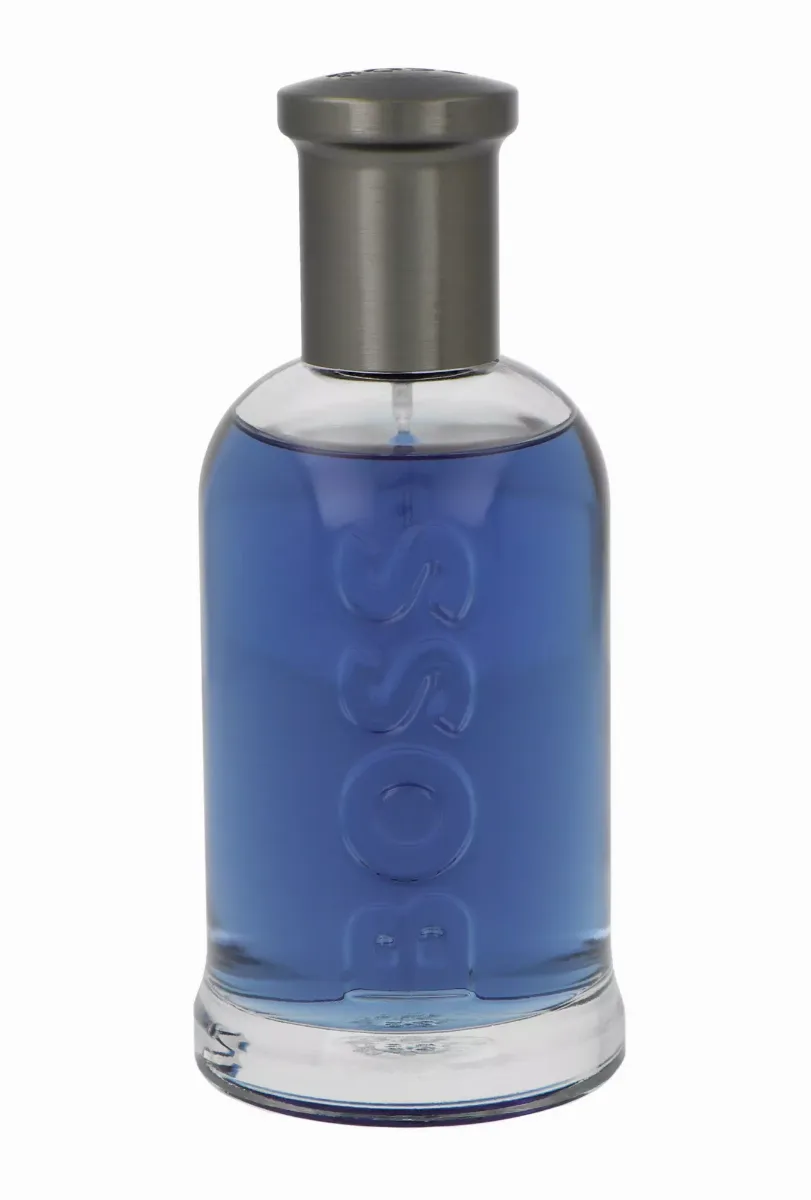 Hugo boss Boss Bottled Infinite Eau