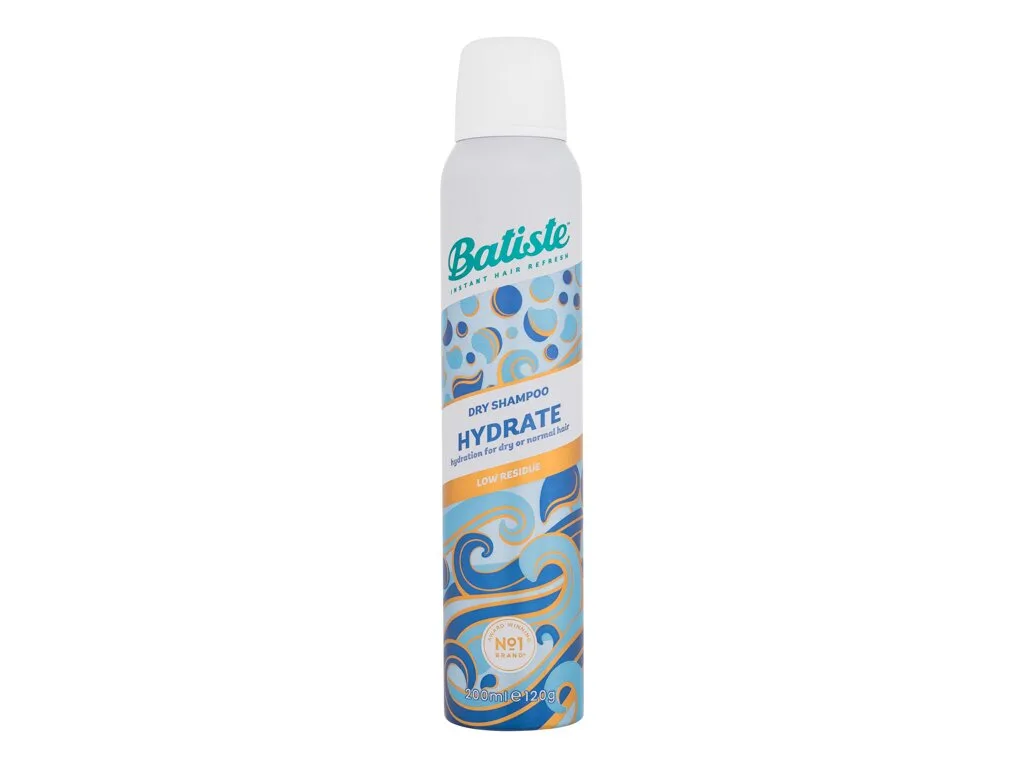 Batiste Hydrate 200 ml