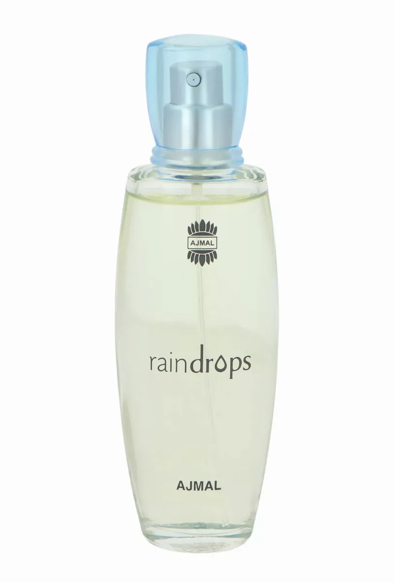 Ajmal Raindrops Eau De Parfum 50