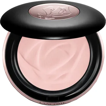 Lancome Lancôme Teint Idole Foundation Powder