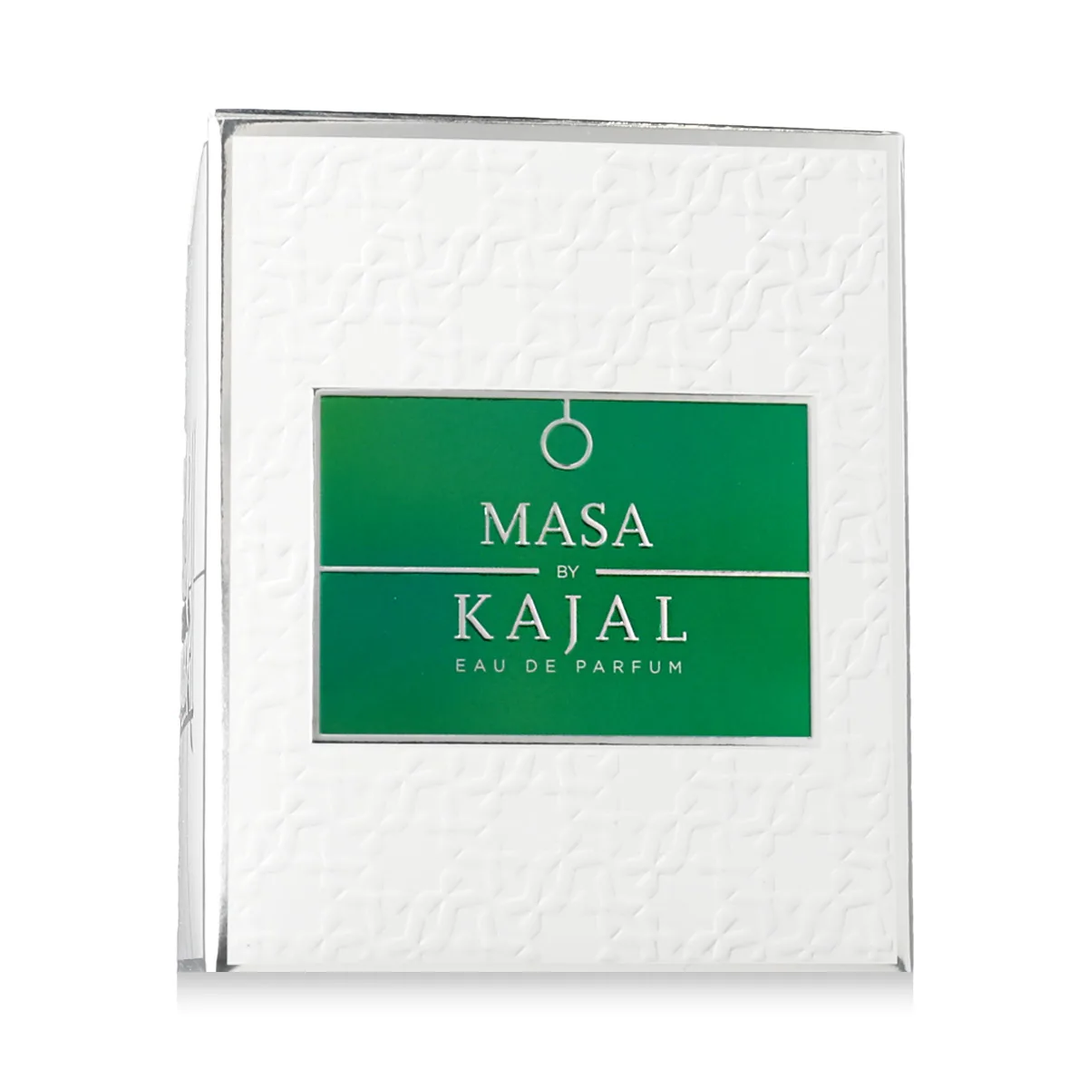 Kajal perfumes Masa Eau De Parfum