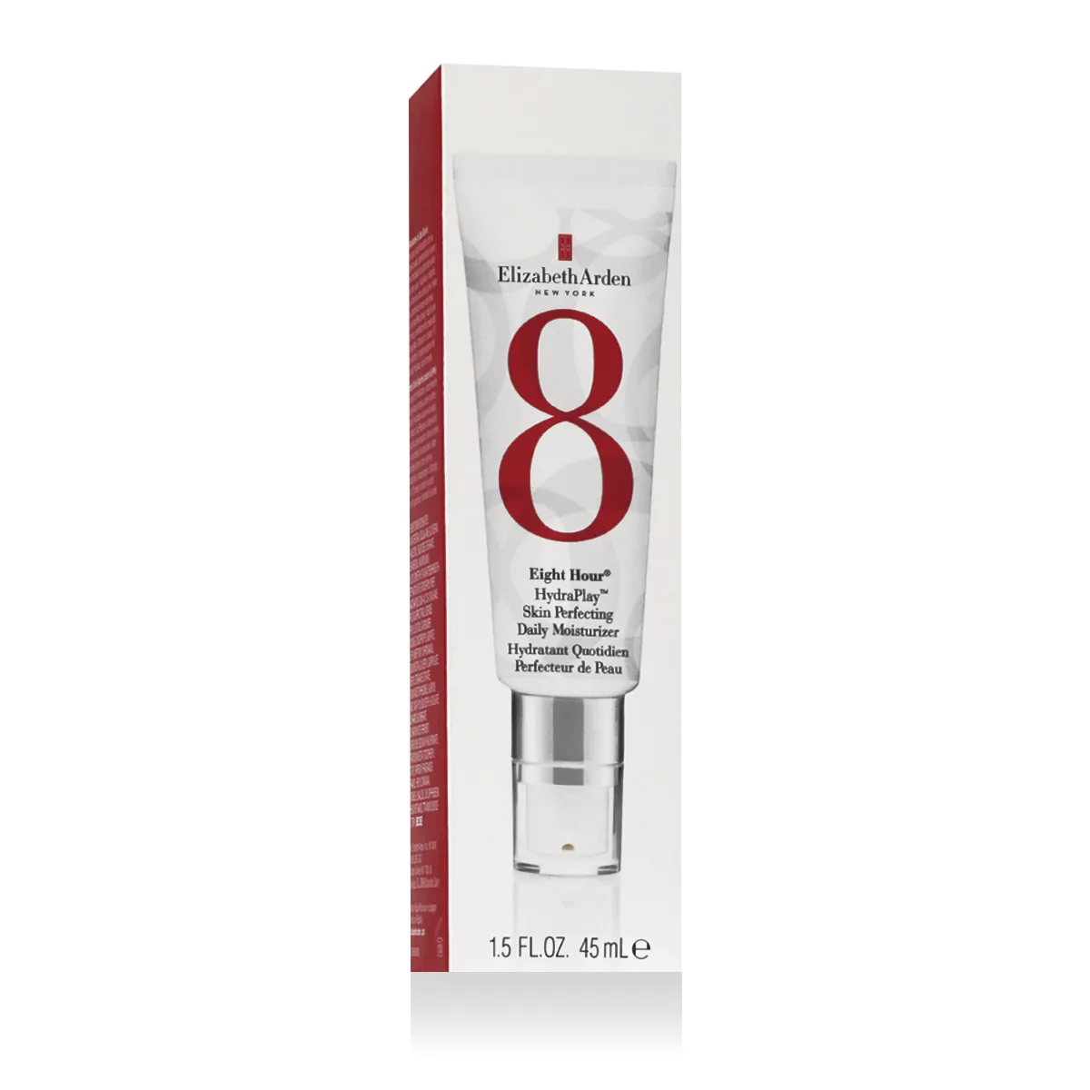 Elizabeth Arden Eight Hour HydraPlay Skin