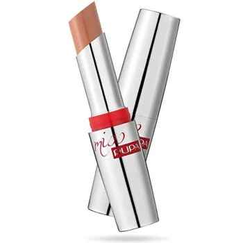 Pupa Pupa Miss Pupa Lipstick 2