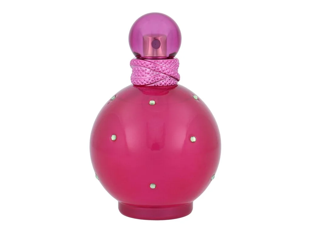 Britney Spears Fantasy Eau De Parfum