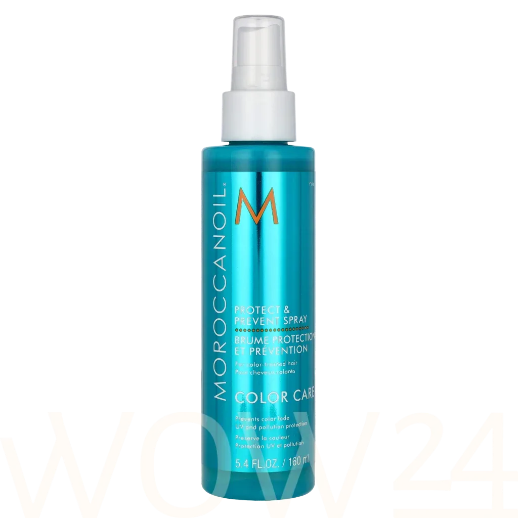Moroccanoil Moroccanoil Color Complete Protect &