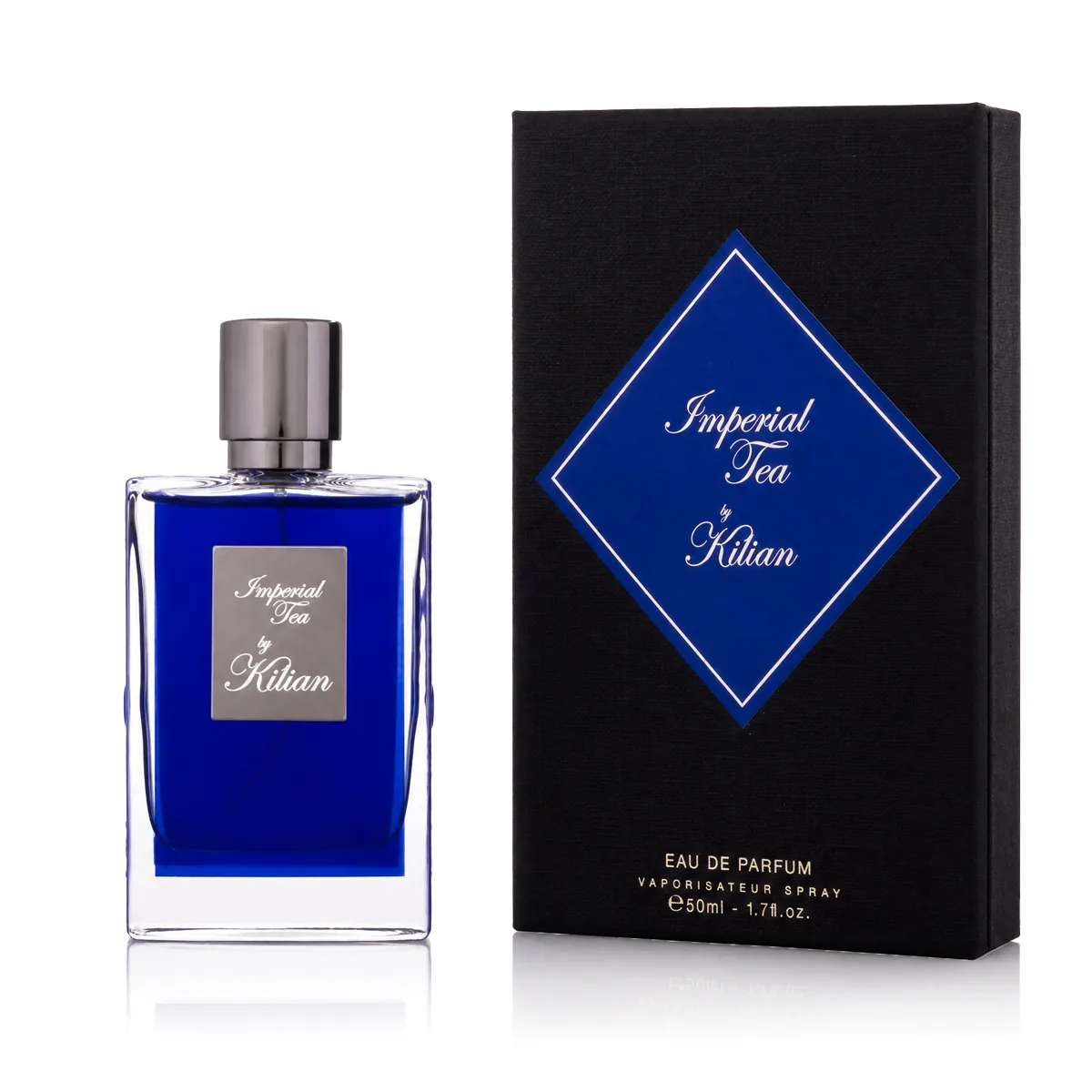 Kilian Imperial Tea Eau De Parfum
