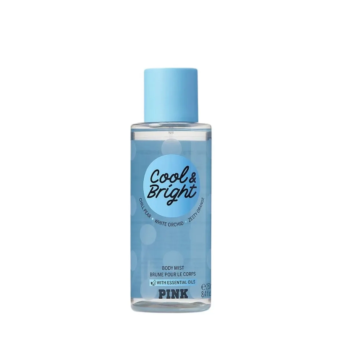 Victoria secret Victoria`s Secret, Cool &