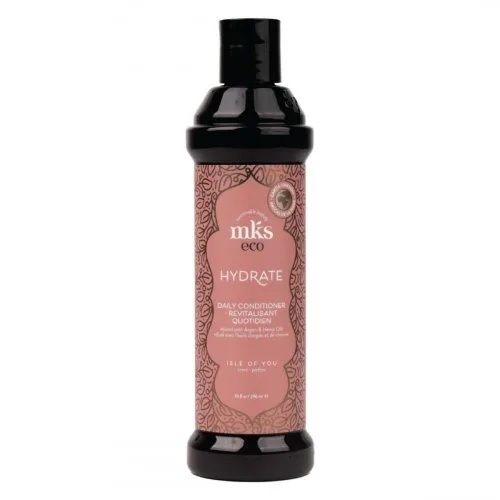 MKS eco Sunset Riot