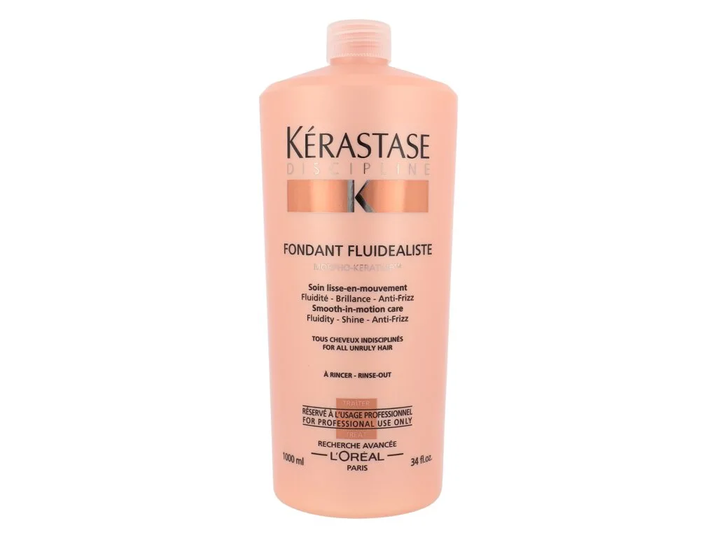 Kérastase Discipline Fondant Fluidealiste 1000 ml