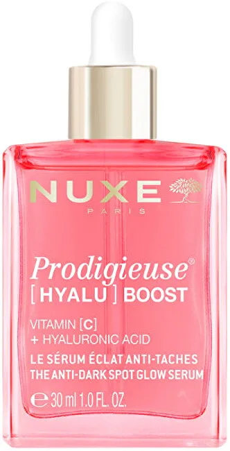 Nuxe Nuxe Prodigieuse Hyalu Boost Anti-Dark