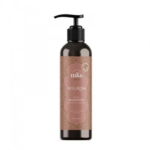 MKS eco Cellular Treatment