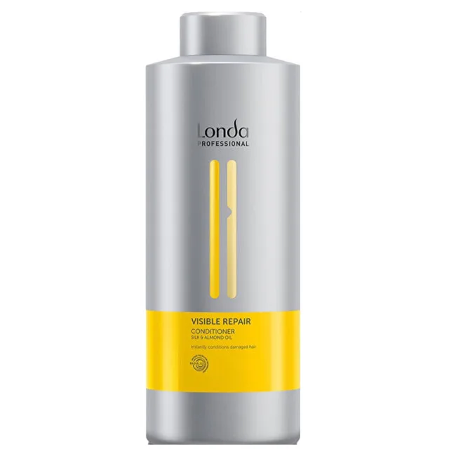 Londa Professional Conditioner for damaged hair