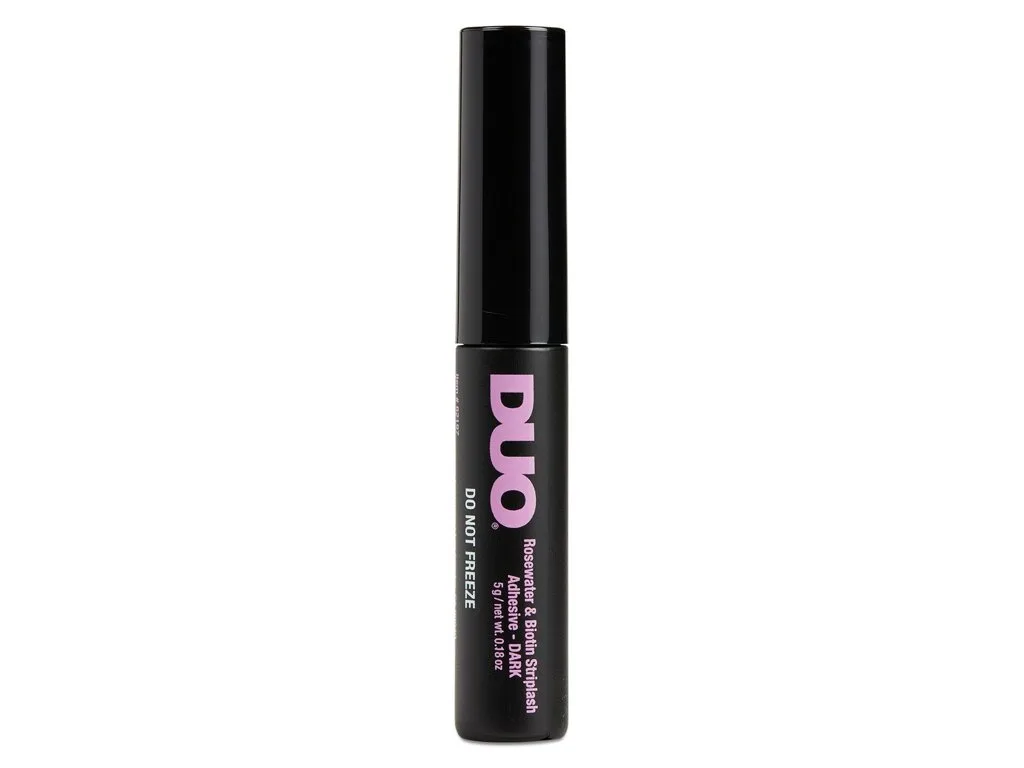 Ardell Duo Rosewater & Biotin Striplash