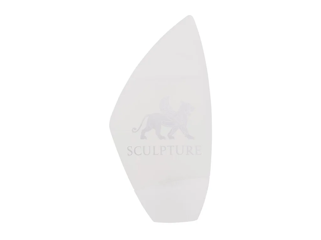 Nikos Sculpture Mykonos Eau De Parfum