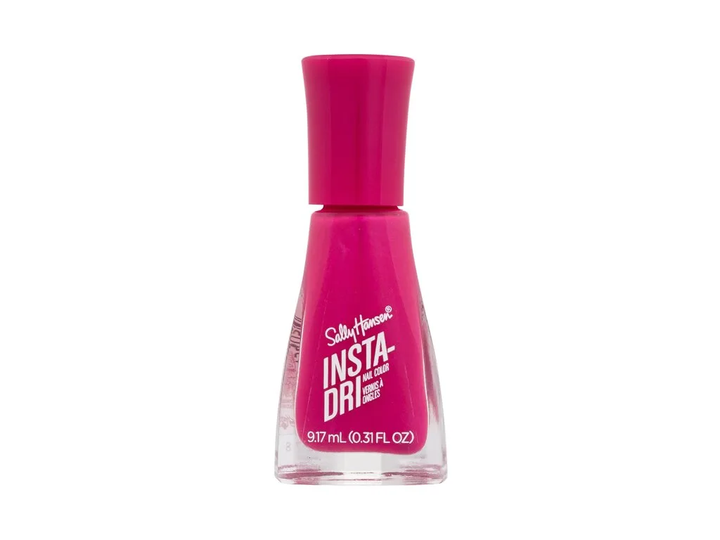 Sally Hansen Insta-Dri 9.17 ml