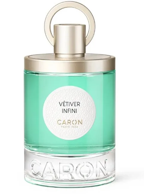 Caron Vétiver Infini Eau De Parfum