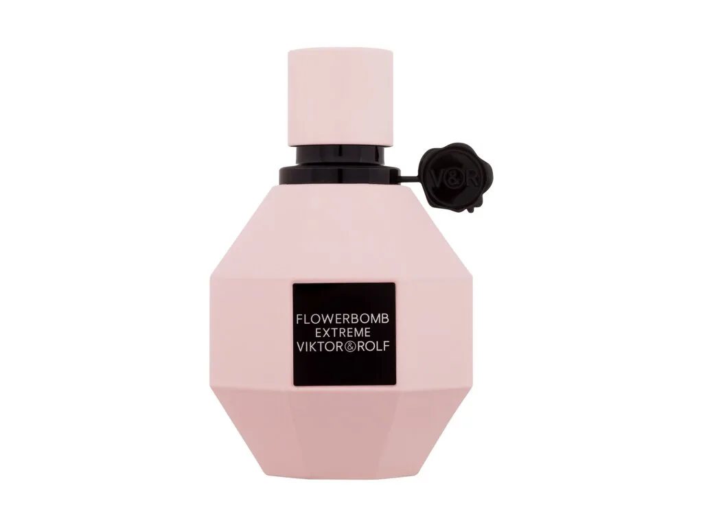 Viktor & rolf Flowerbomb Extreme Eau