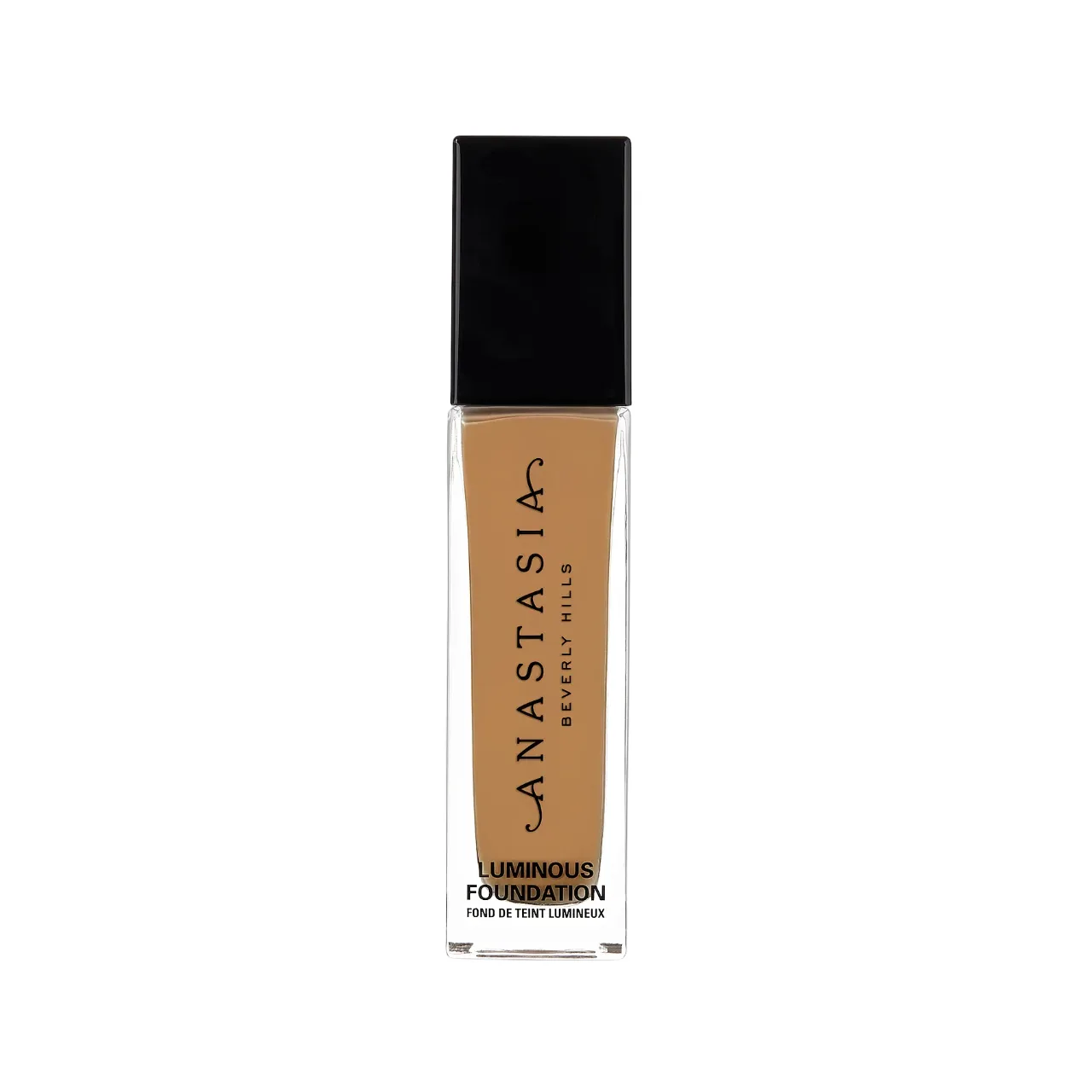 Anastasia beverly hills Anastasia Beverly Hills