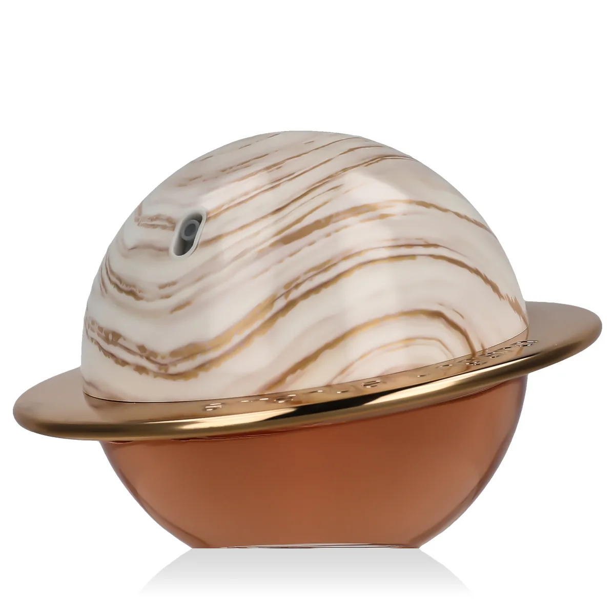 Emanuel Ungaro Cosmic Eau De Parfum