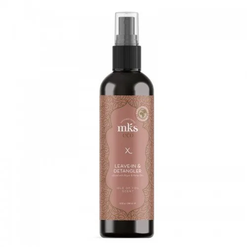 MKS eco Phyto Levres Perfect